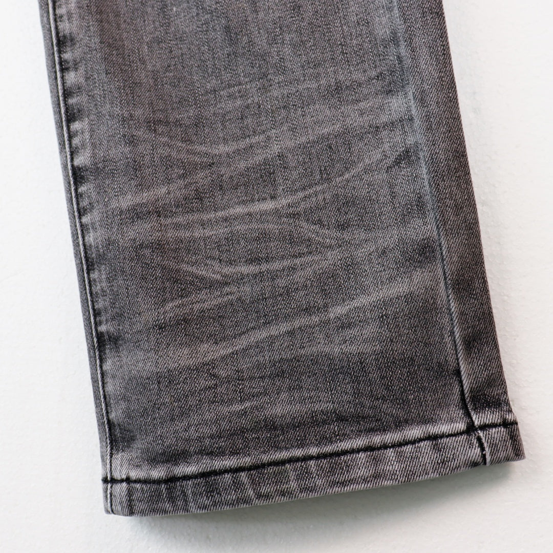 Godspeed Jeans