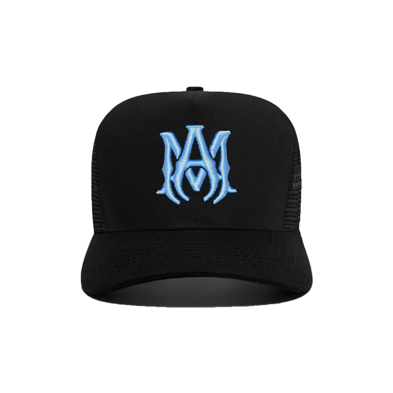 SOCO Amiri Hat
