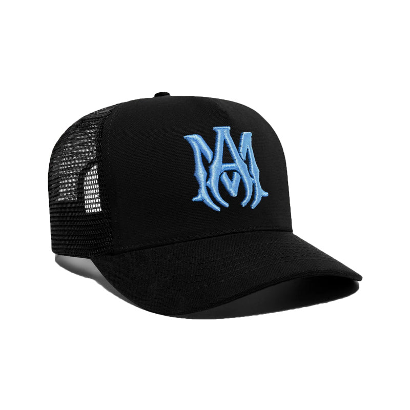 SOCO Amiri Hat