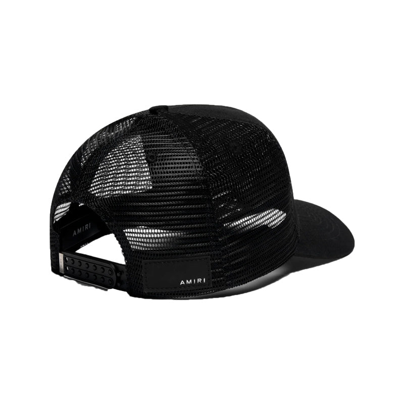 SOCO Amiri Hat