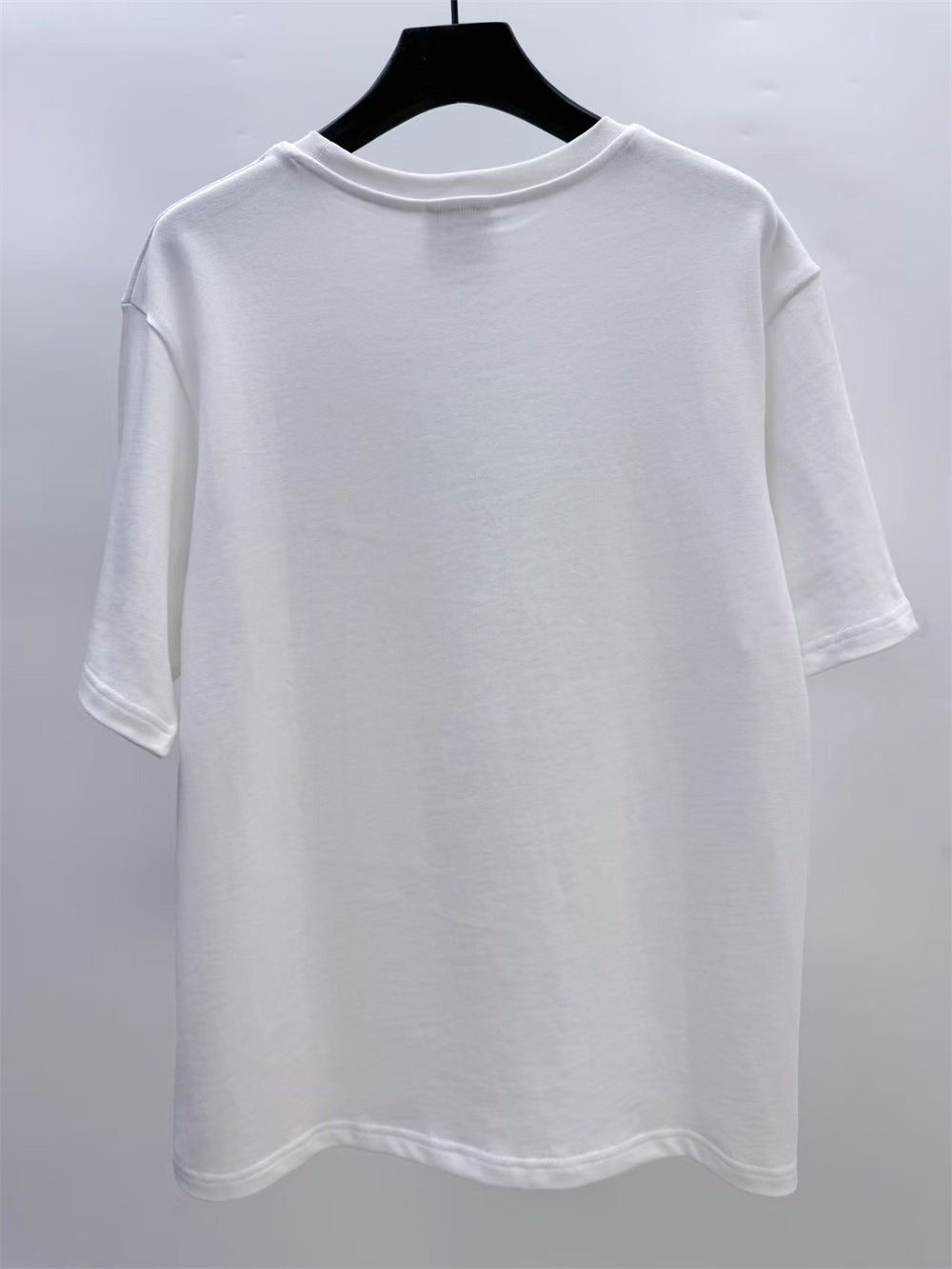 SOCO Casablanca T-shirt