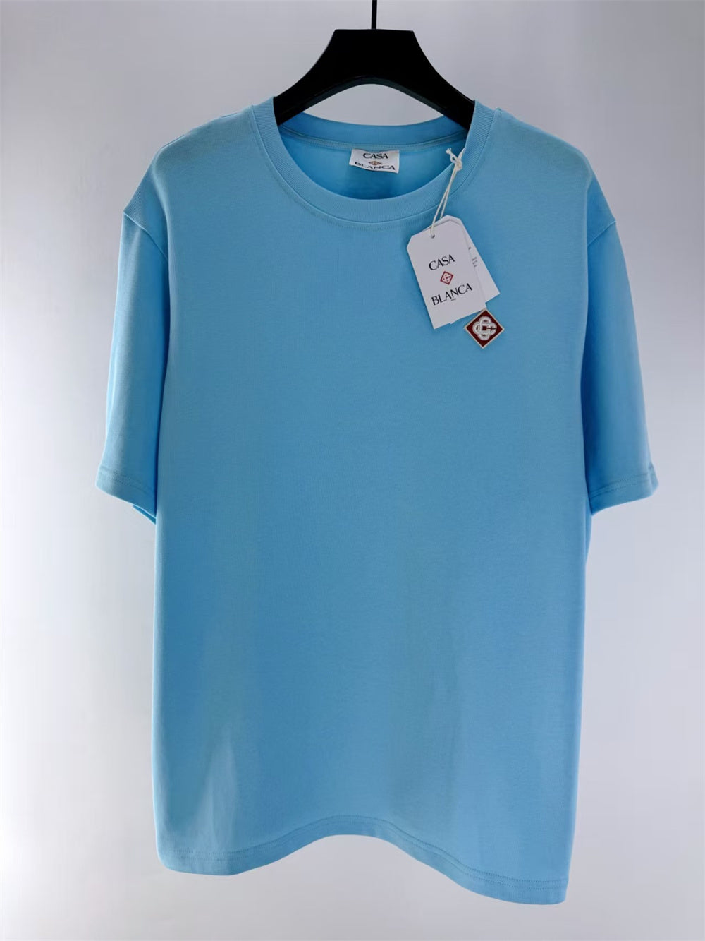 SOCO Casablanca T-shirt