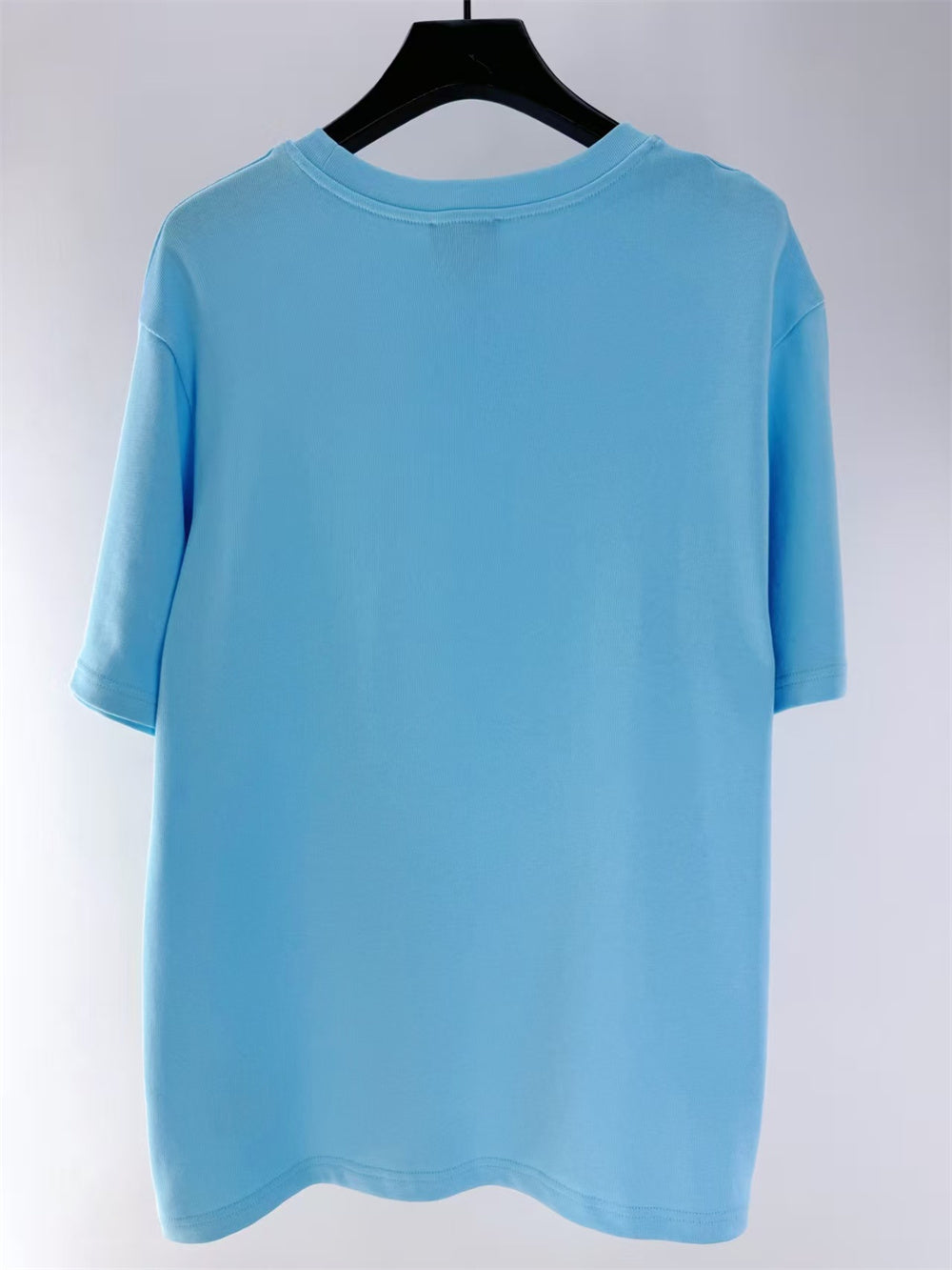 SOCO Casablanca T-shirt