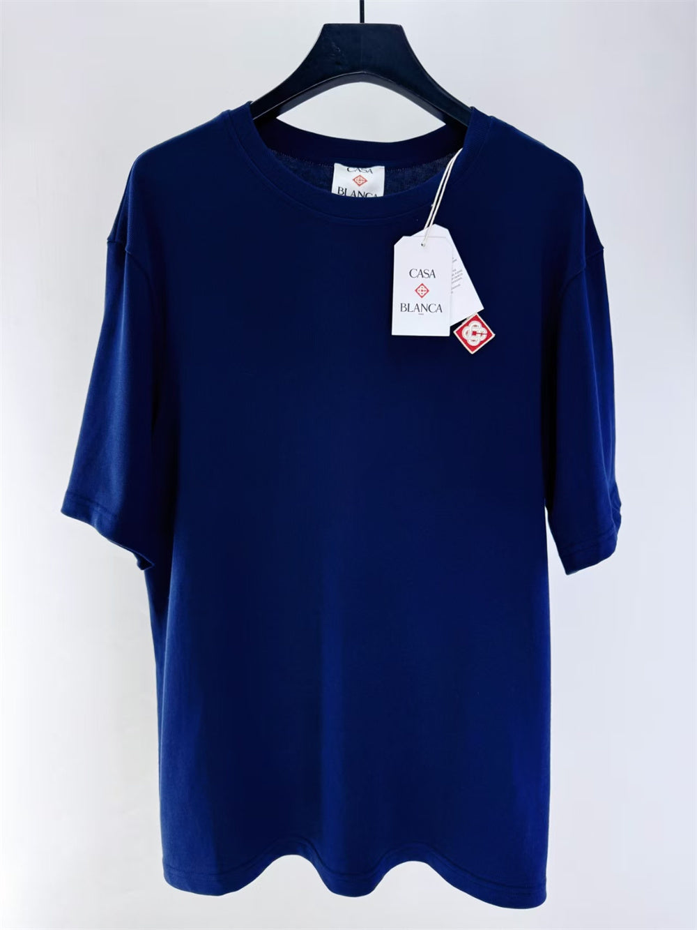 SOCO Casablanca T-shirt