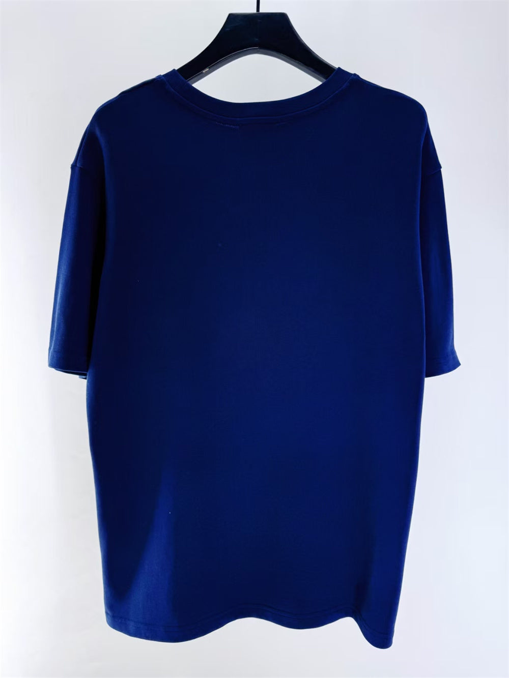 SOCO Casablanca T-shirt