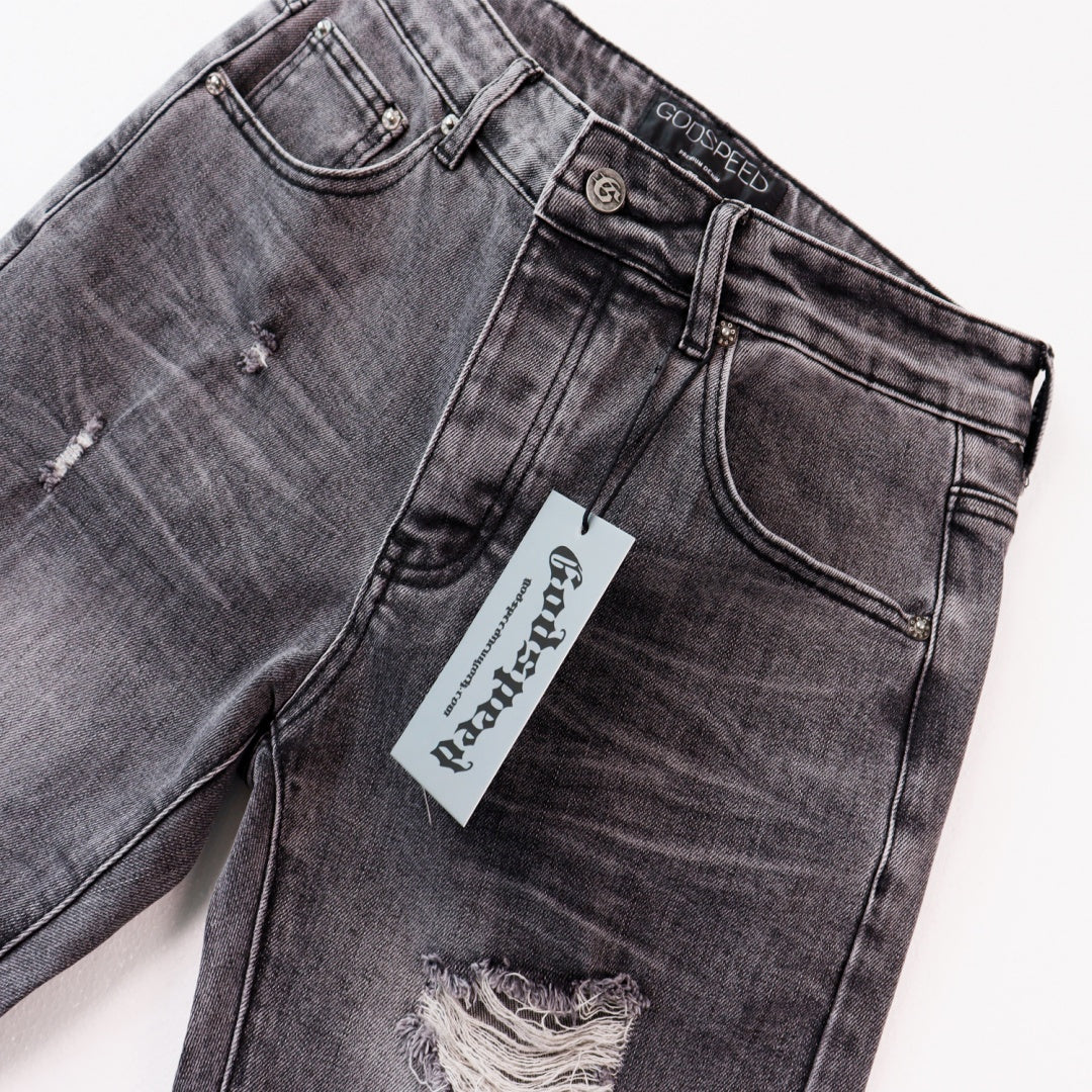 Godspeed Jeans