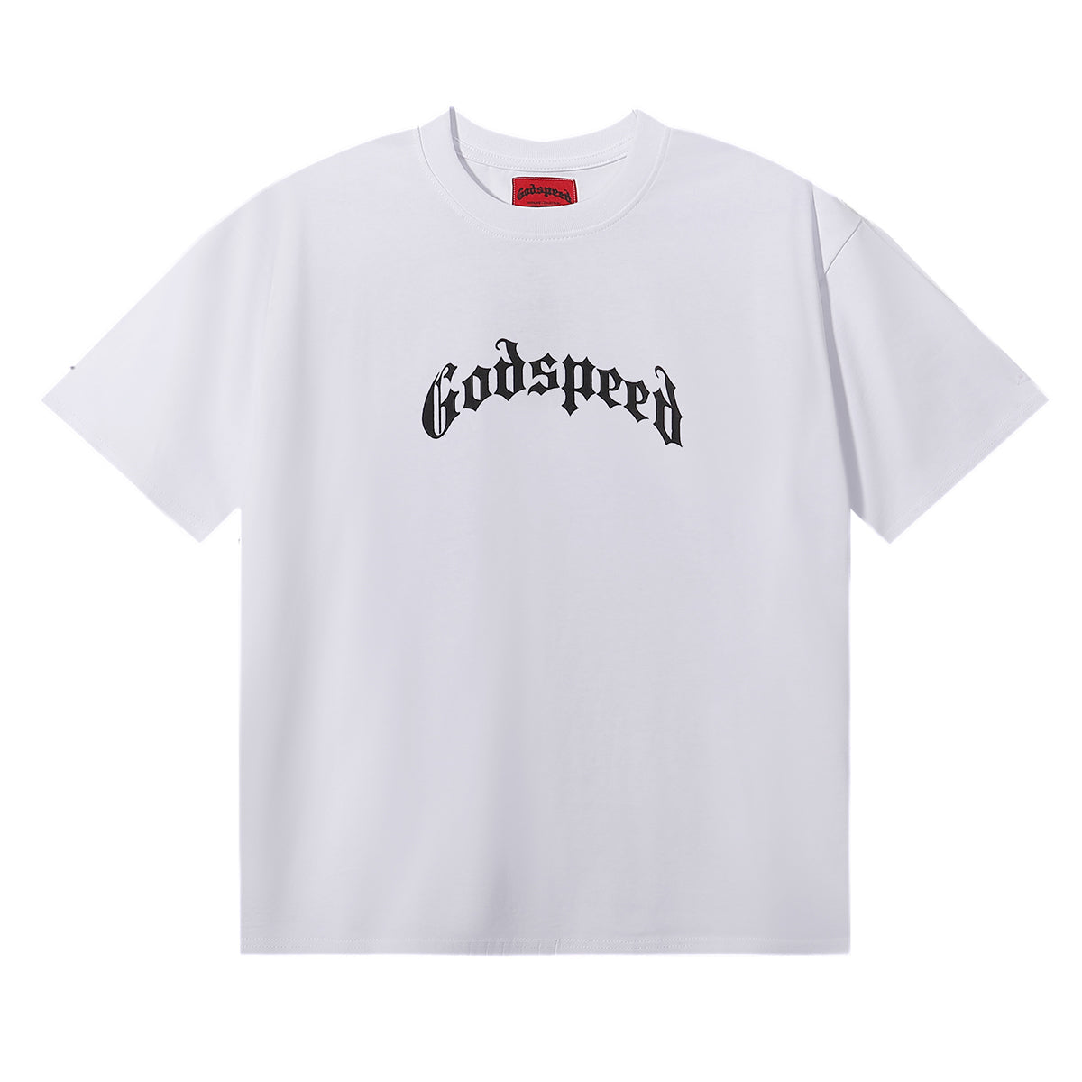 Godspeed T-shirt