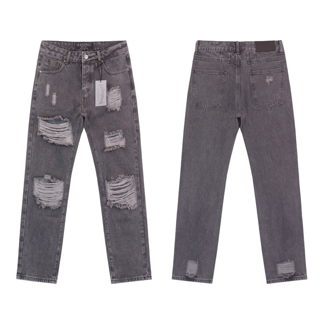 Godspeed Jeans