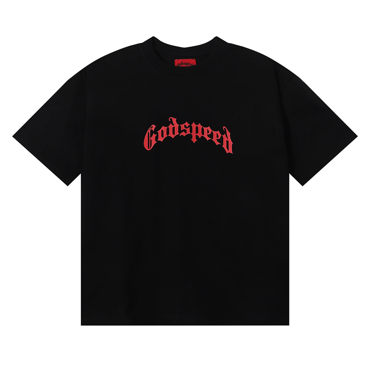 Godspeed T-shirt