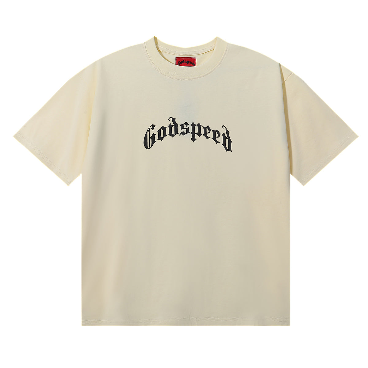 Godspeed T-shirt