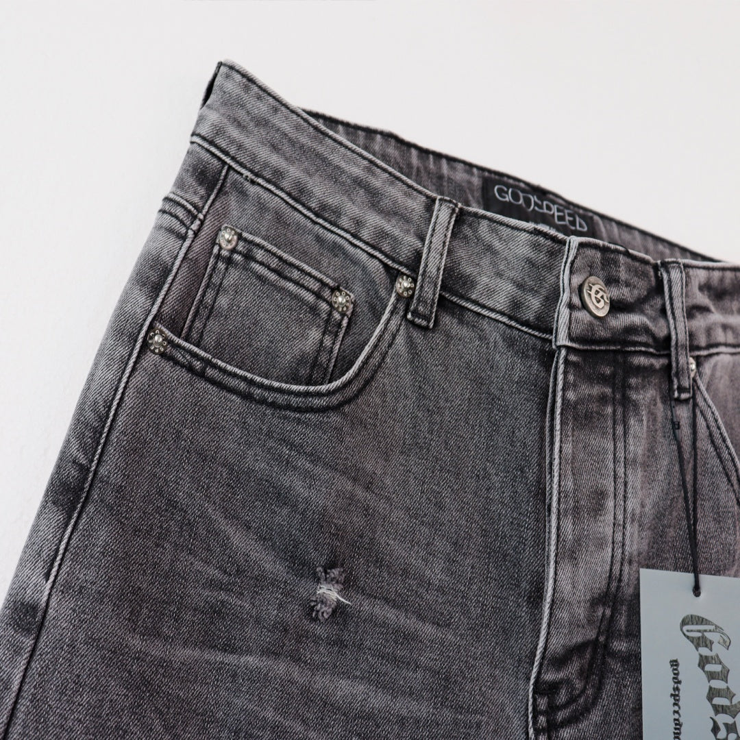Godspeed Jeans