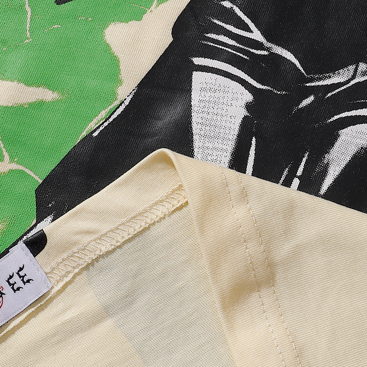 Godspeed T-shirt