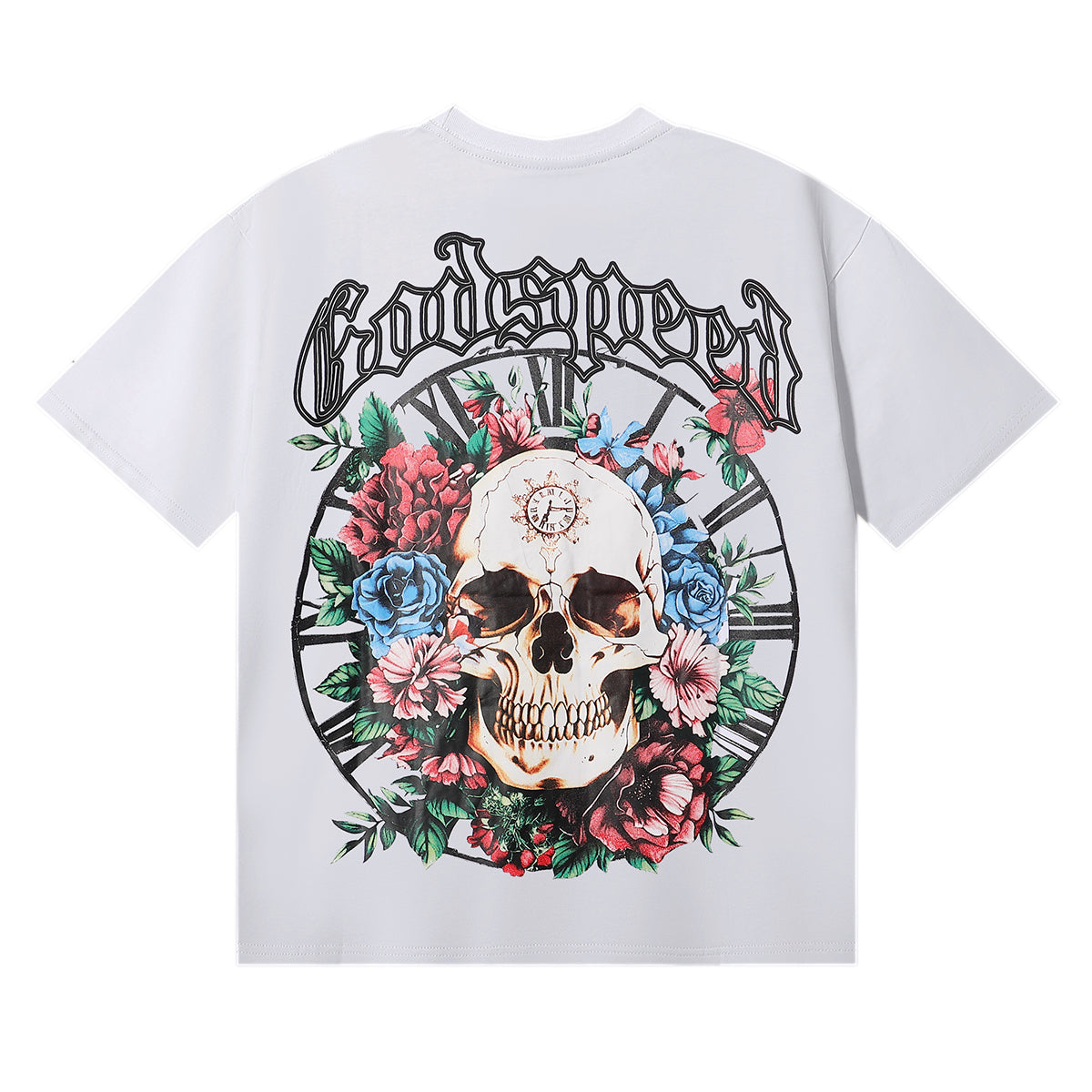 Godspeed T-shirt