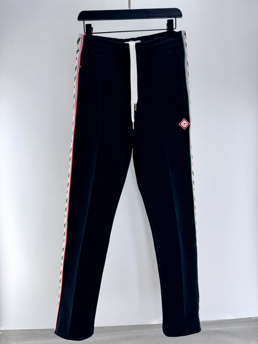 SOCO Casablanca Set