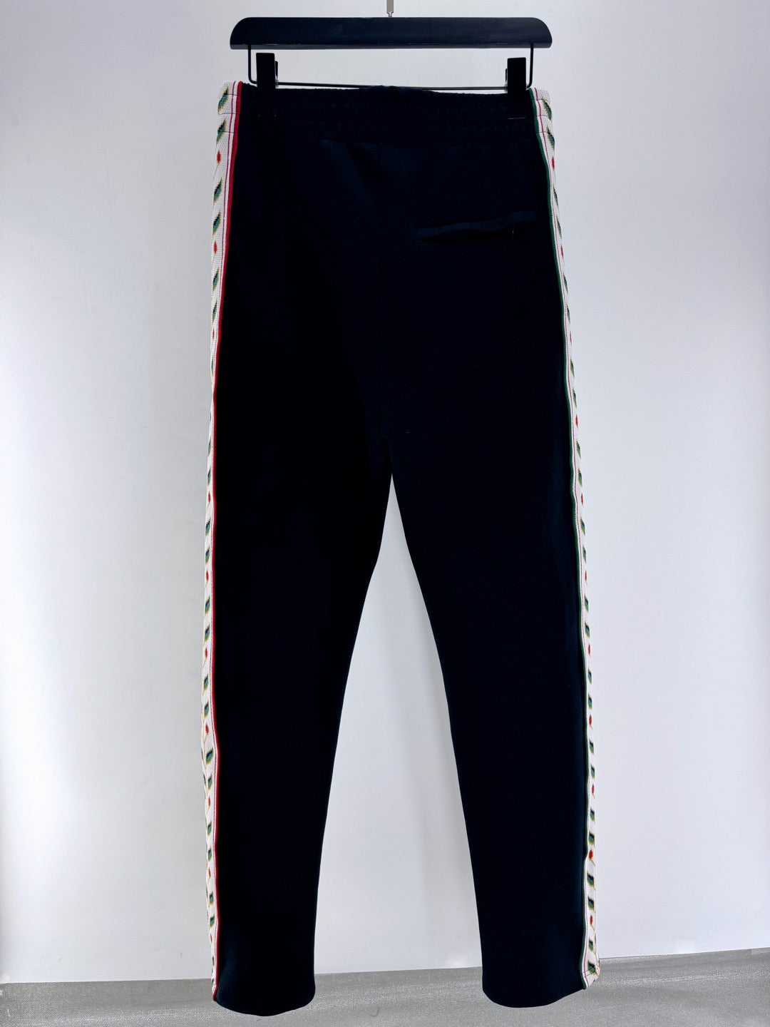 SOCO Casablanca Set