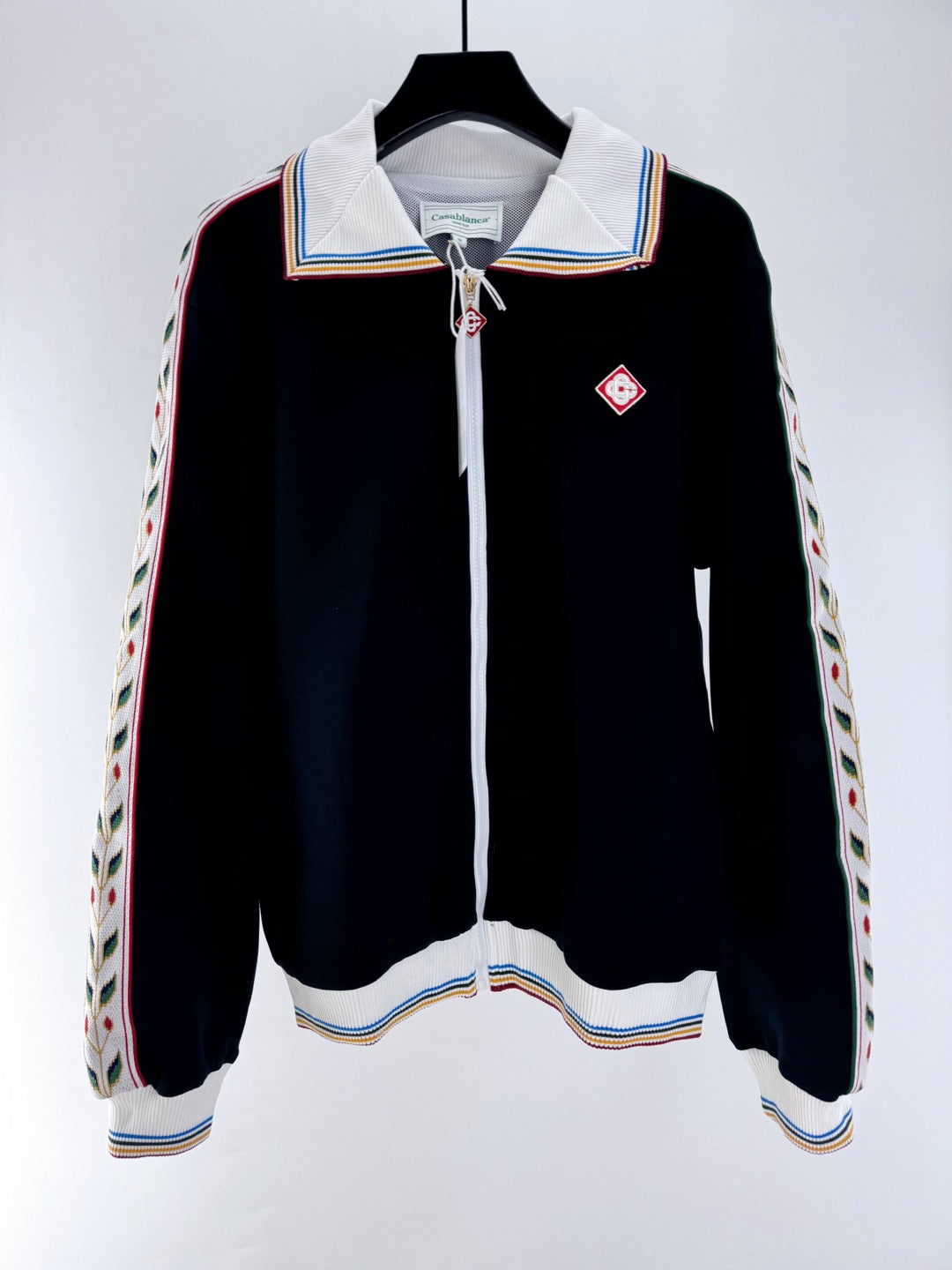 SOCO Casablanca Set