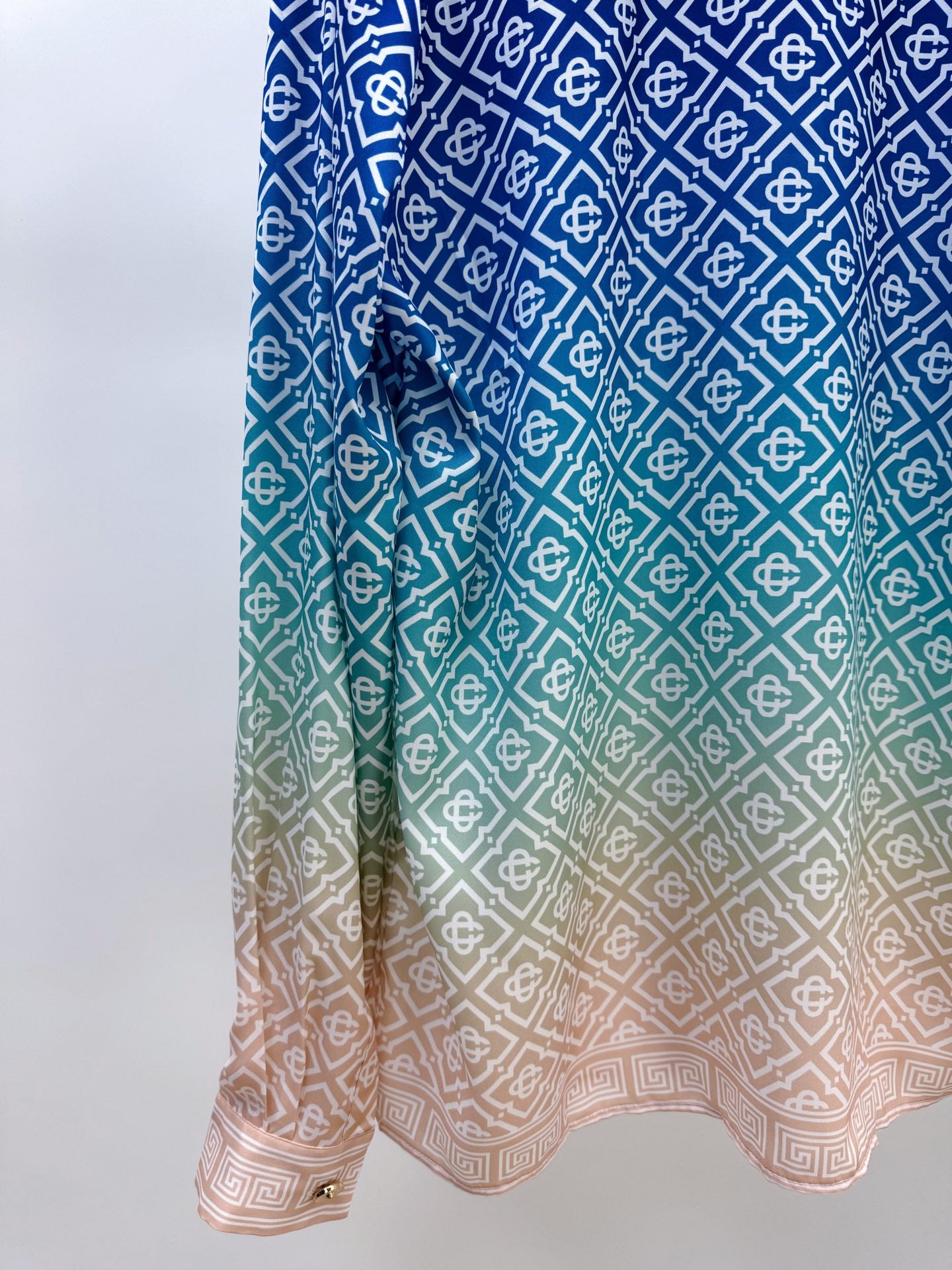 SOCO Casablanca Set