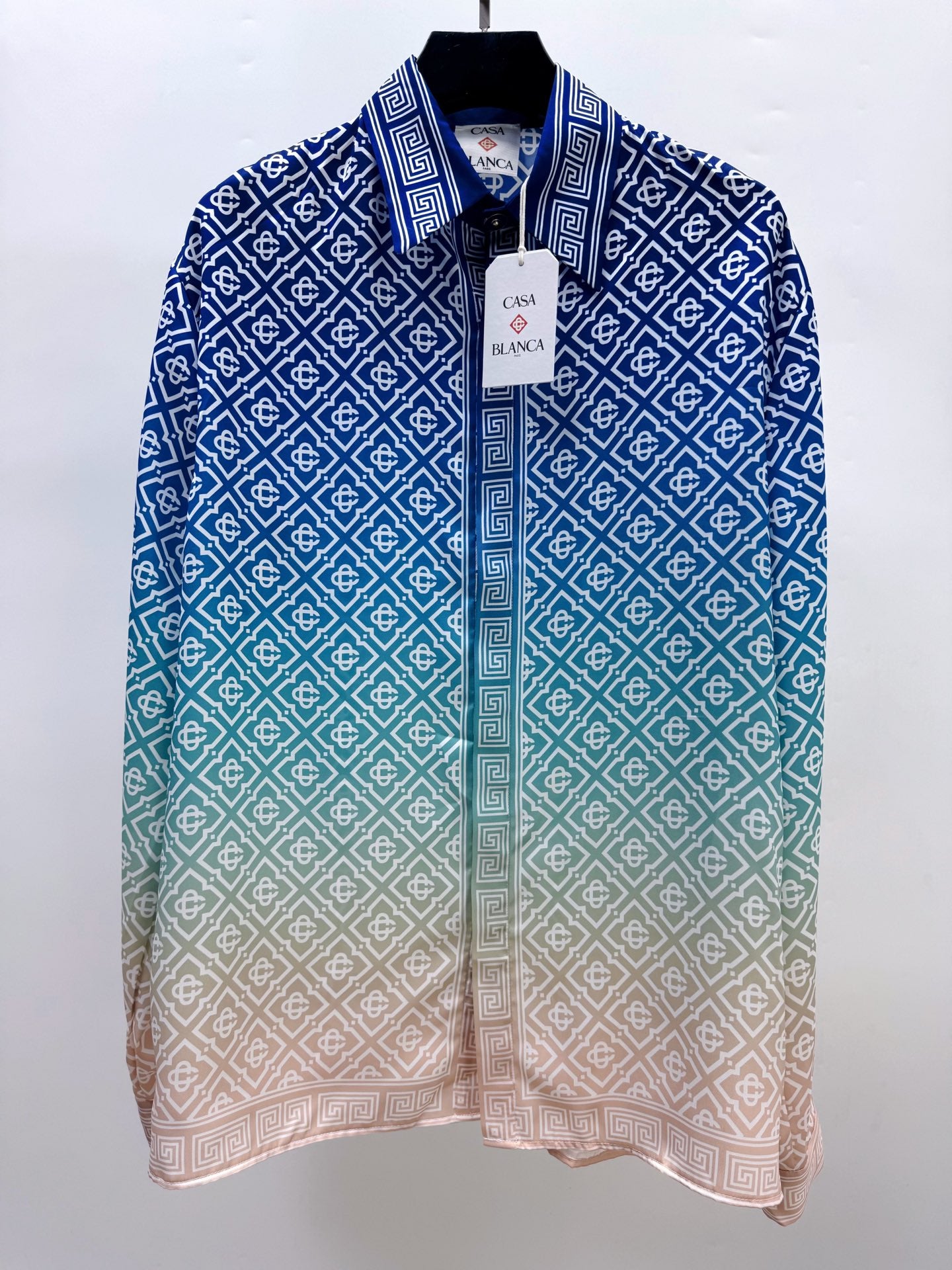 SOCO Casablanca Set