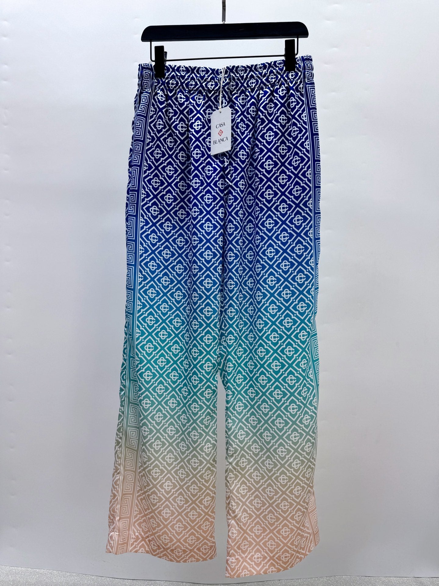 SOCO Casablanca Set