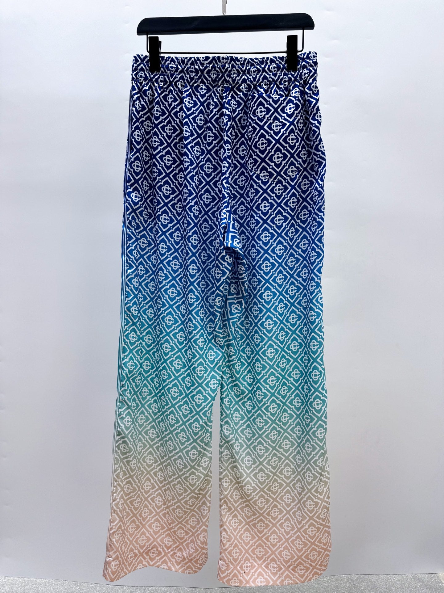 SOCO Casablanca Set