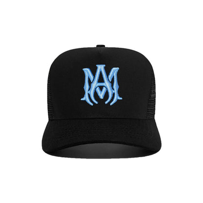 SOCO Amiri Hat
