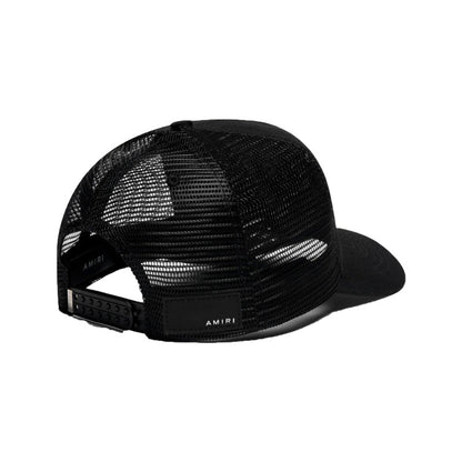 SOCO Amiri Hat