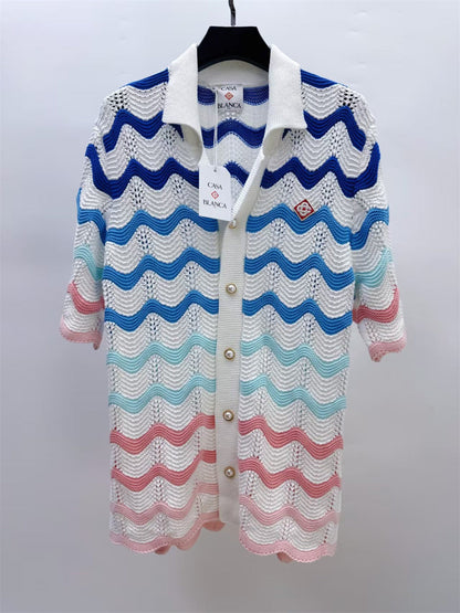 SOCO Casablanca Set