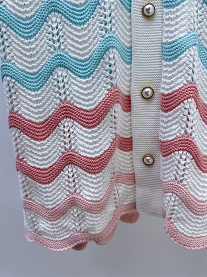 SOCO Casablanca Set