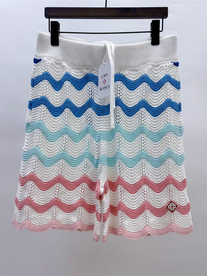 SOCO Casablanca Set