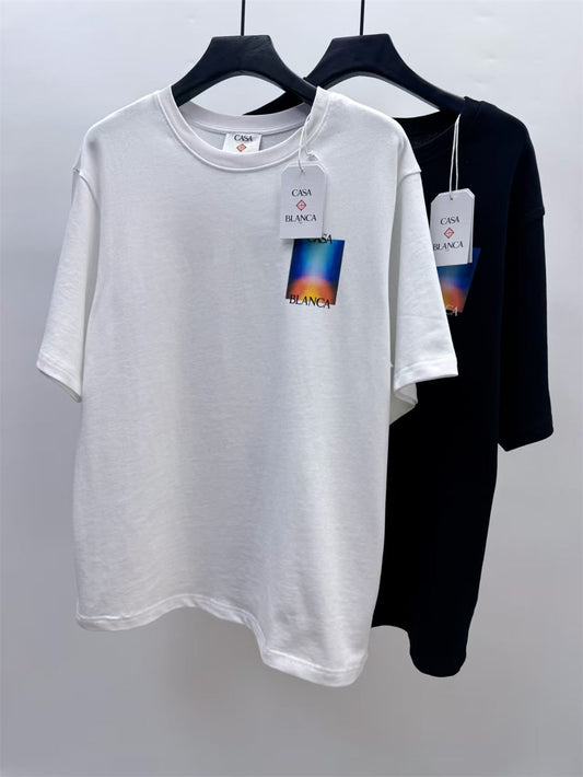 SOCO Casablanca T-shirt