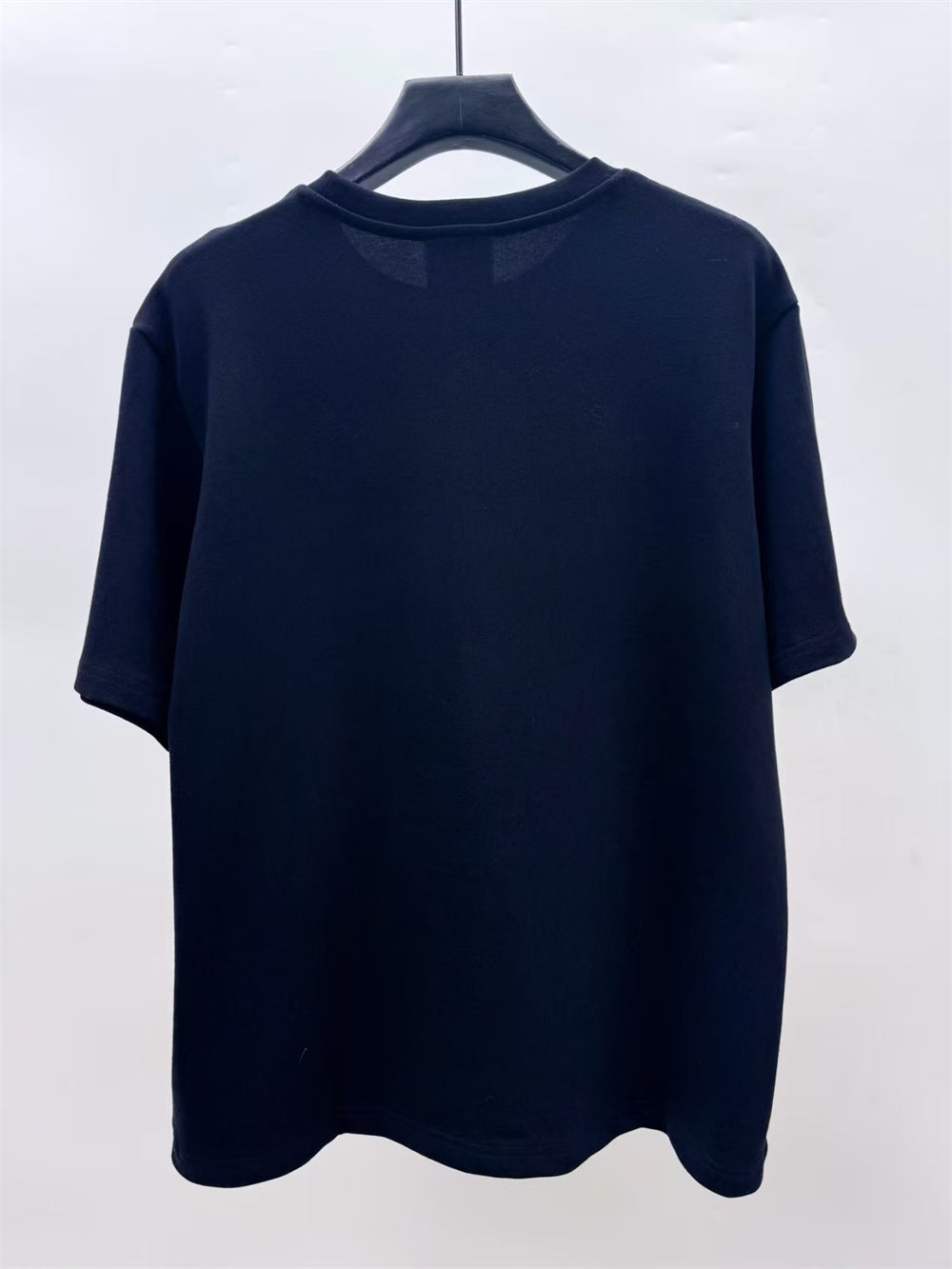SOCO Casablanca T-shirt