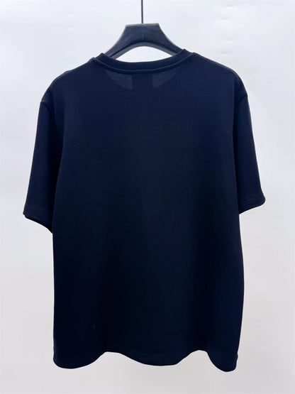 SOCO Casablanca T-shirt