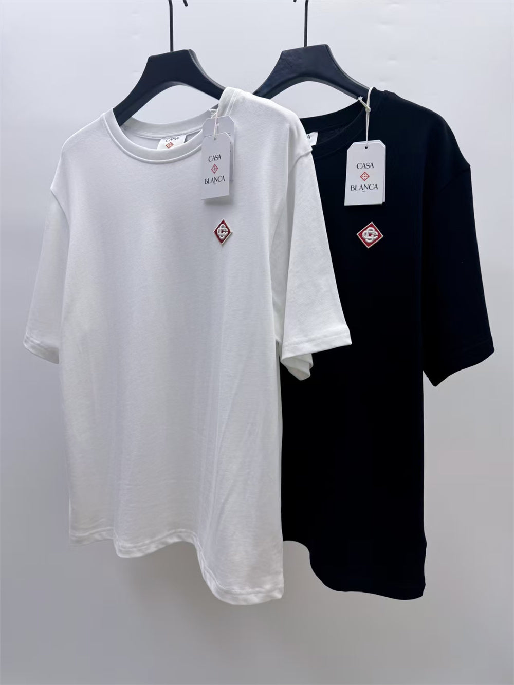SOCO Casablanca T-shirt