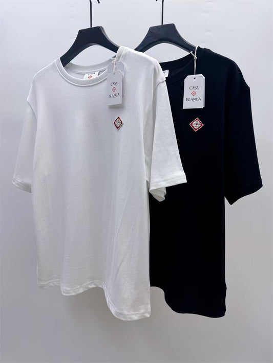 SOCO Casablanca T-shirt