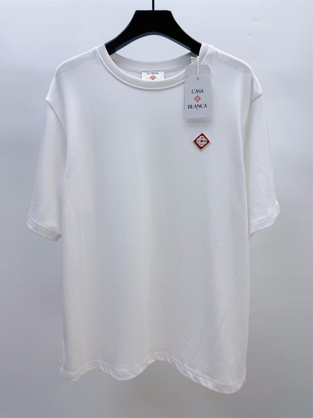 SOCO Casablanca T-shirt