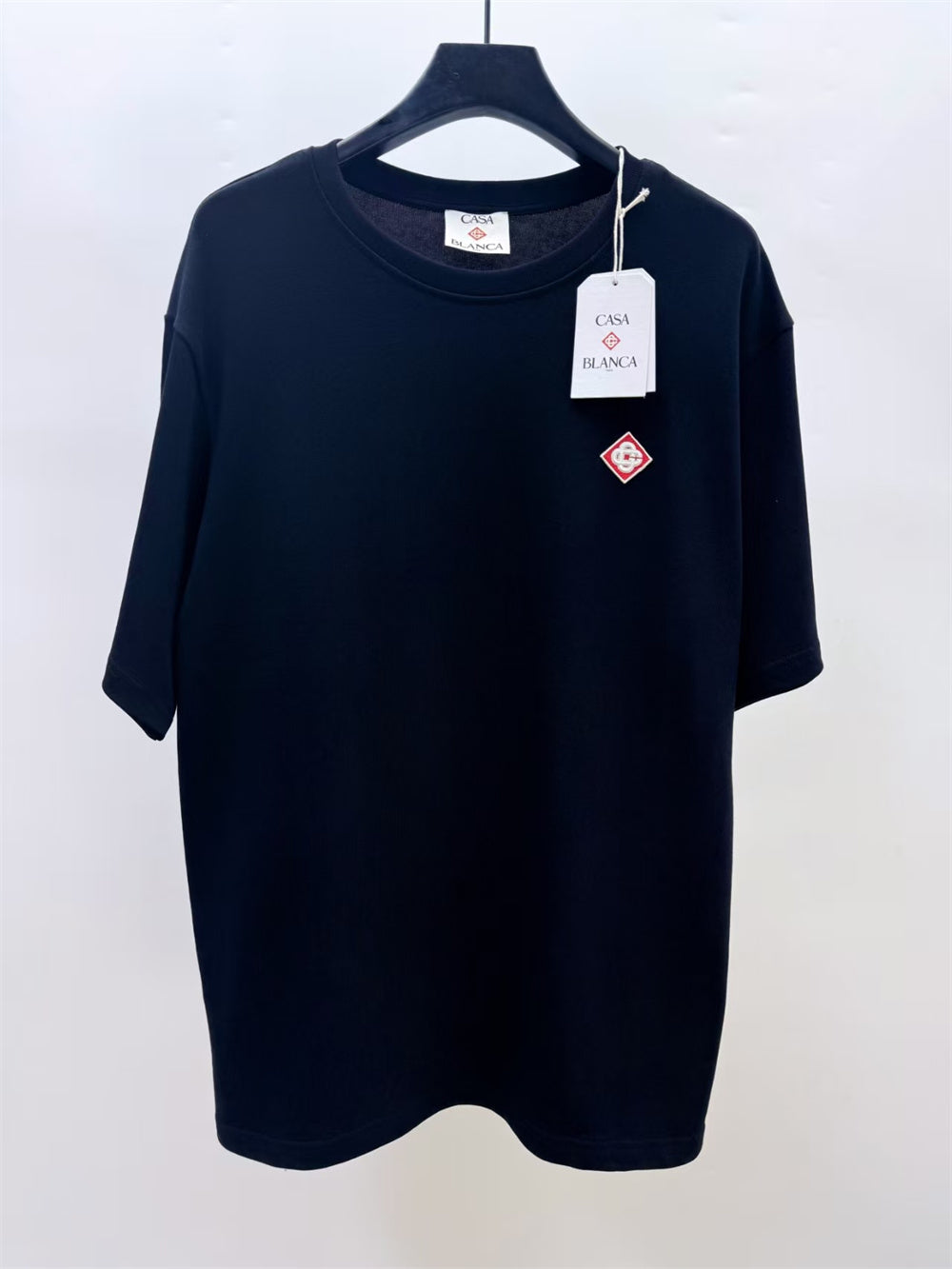 SOCO Casablanca T-shirt