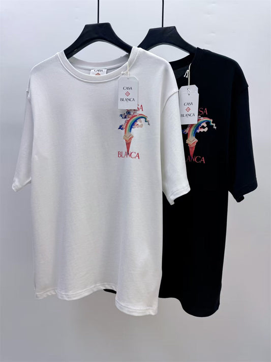 SOCO Casablanca T-shirt