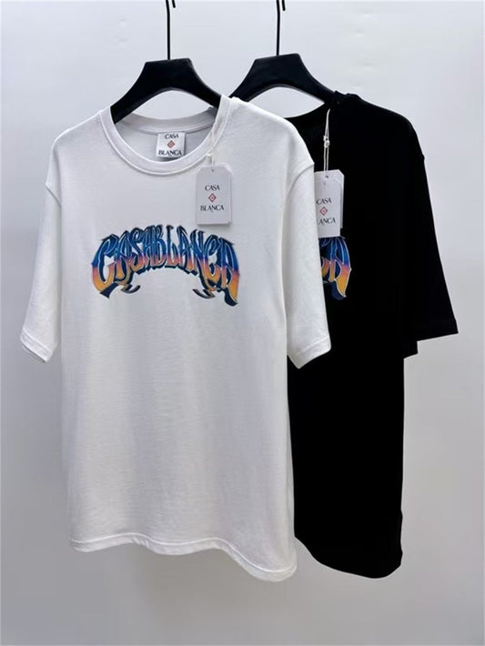 SOCO Casablanca T-shirt
