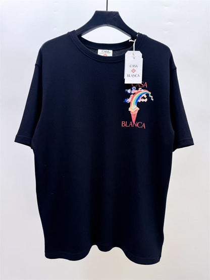 SOCO Casablanca T-shirt