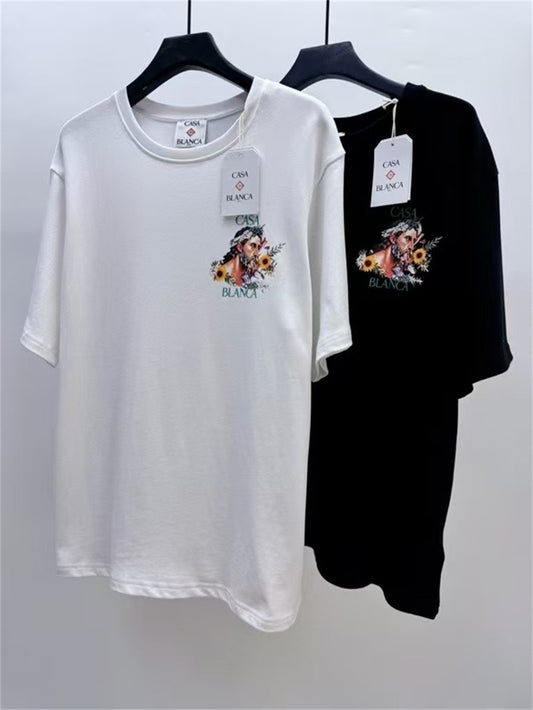 SOCO Casablanca T-shirt