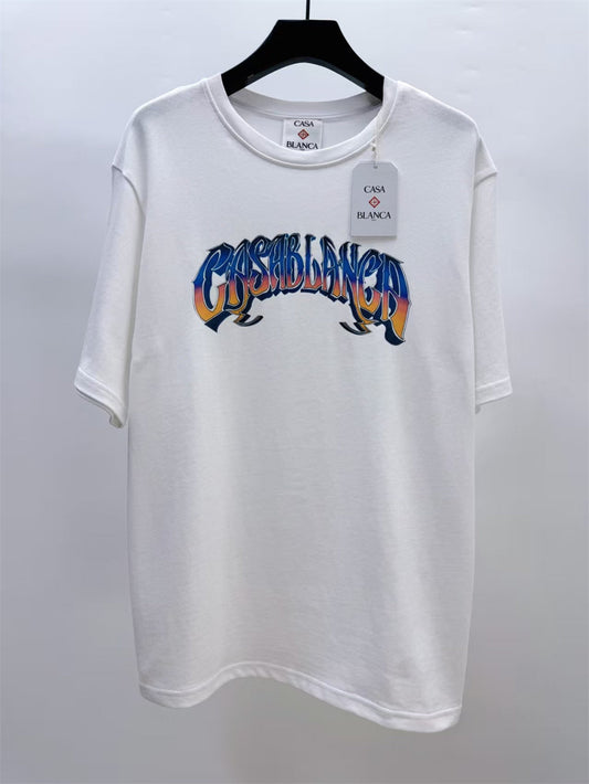 SOCO Casablanca T-shirt
