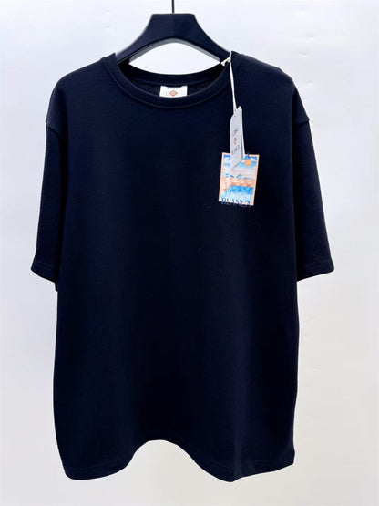 SOCO Casablanca T-shirt