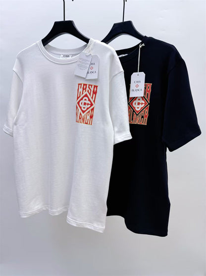 SOCO Casablanca T-shirt