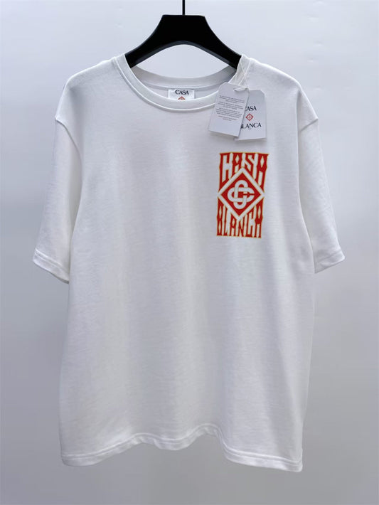 SOCO Casablanca T-shirt