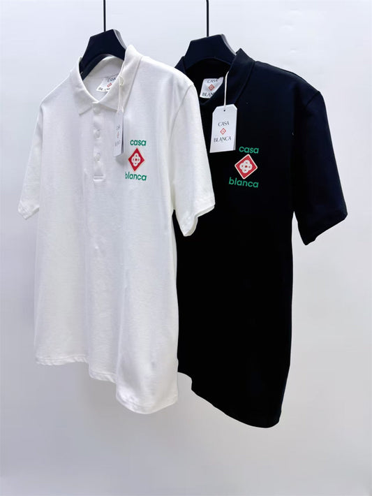 SOCO Casablanca T-shirt