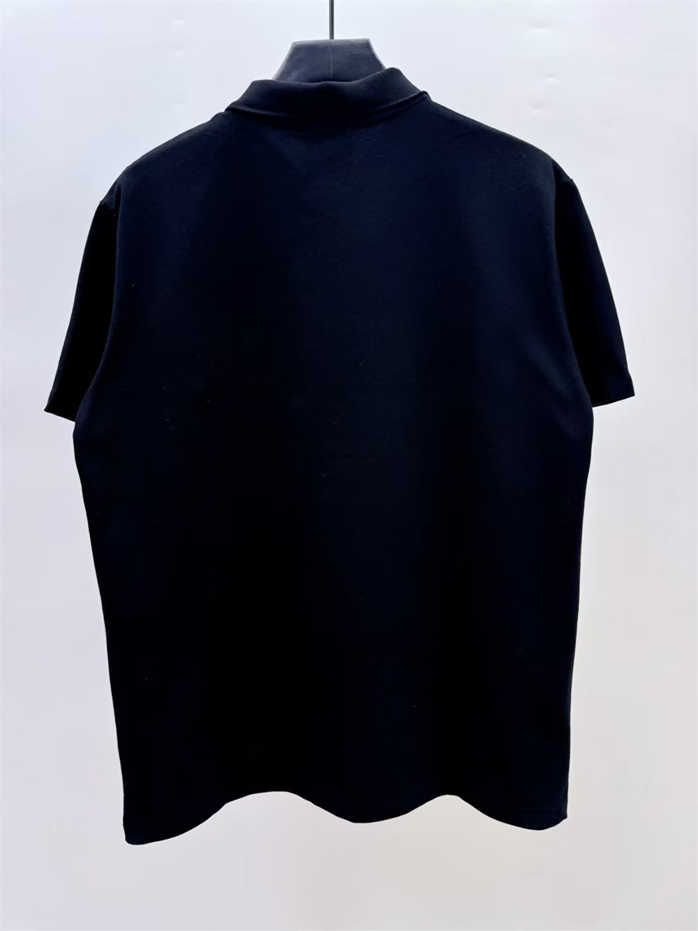 SOCO Casablanca T-shirt