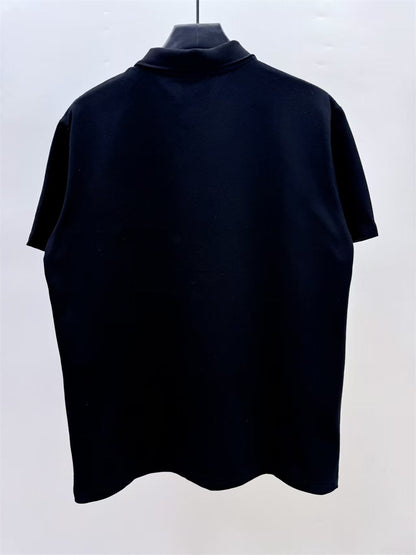 SOCO Casablanca T-shirt