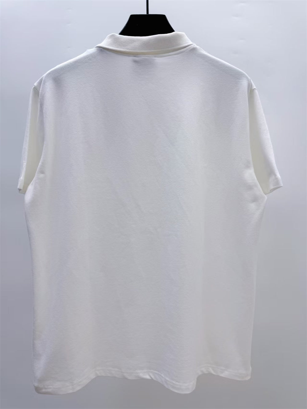 SOCO Casablanca T-shirt