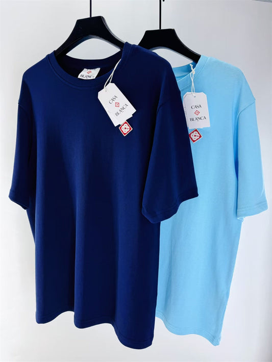SOCO Casablanca T-shirt