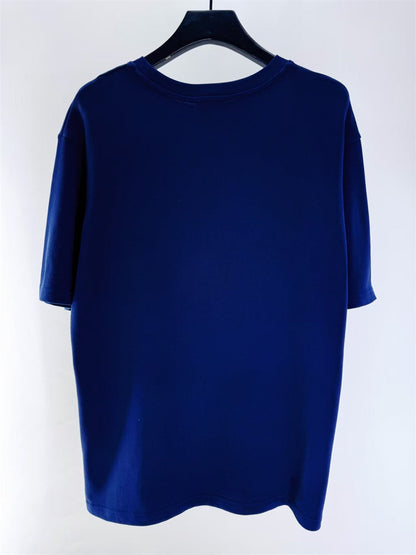 SOCO Casablanca T-shirt